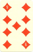 deck-000075-carr9