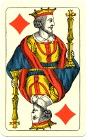 deck-000075-carrR