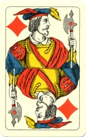 deck-000075-carrV
