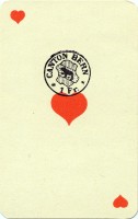 deck-000075-coeuA