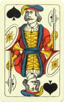 deck-000075-piquV