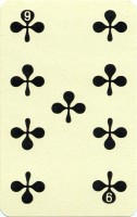 deck-000075-tref9