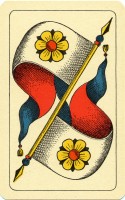 deck-000076-rose10