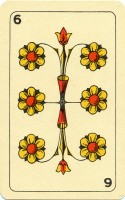 deck-000076-rose6