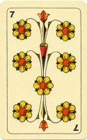 deck-000076-rose7