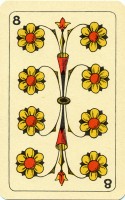 deck-000076-rose8