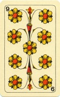 deck-000076-rose9