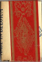deck-000077-boxback