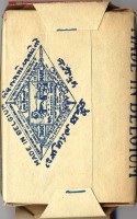 deck-000077-boxback2