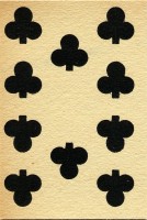 deck-000077-club10