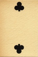 deck-000077-club2