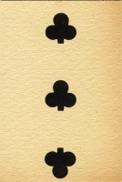 deck-000077-club3