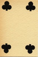 deck-000077-club4