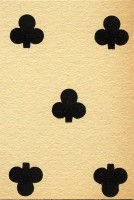 deck-000077-club5
