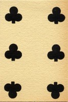 deck-000077-club6