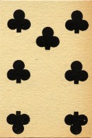 deck-000077-club7