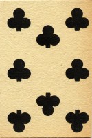 deck-000077-club8
