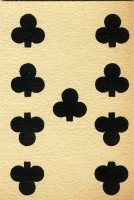 deck-000077-club9
