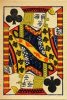 deck-000077-clubJ