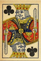 deck-000077-clubK