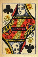 deck-000077-clubQ