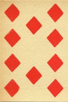 deck-000077-diam10