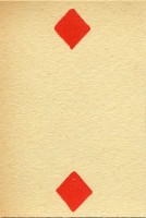 deck-000077-diam2
