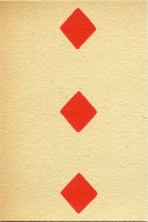 deck-000077-diam3