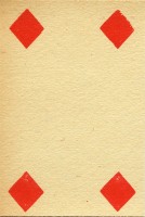 deck-000077-diam4