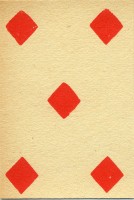 deck-000077-diam5
