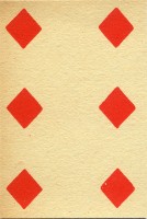 deck-000077-diam6