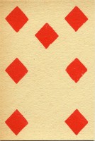 deck-000077-diam7
