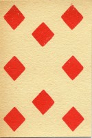 deck-000077-diam8