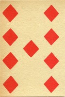 deck-000077-diam9