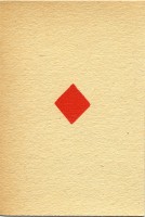 deck-000077-diamA