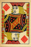 deck-000077-diamJ