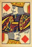 deck-000077-diamK