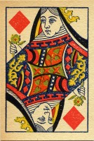 deck-000077-diamQ