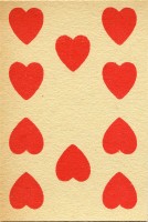 deck-000077-hear10