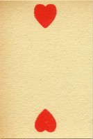 deck-000077-hear2