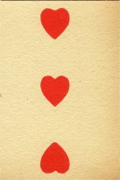 deck-000077-hear3