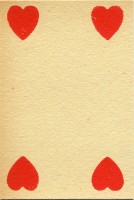 deck-000077-hear4