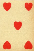 deck-000077-hear5