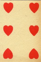 deck-000077-hear6