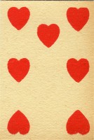 deck-000077-hear7