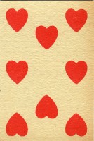 deck-000077-hear8