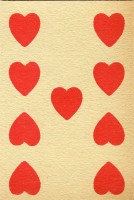 deck-000077-hear9
