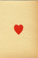 deck-000077-hearA