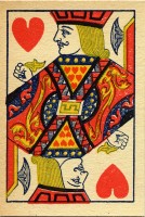 deck-000077-hearJ