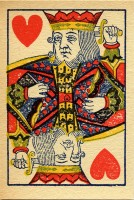 deck-000077-hearK